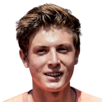 Imagen de Midón, Lautaro