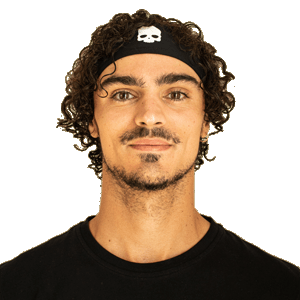 Imagen de Collarini , Andrea