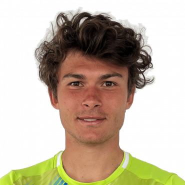 Imagen de Barrena , Alex