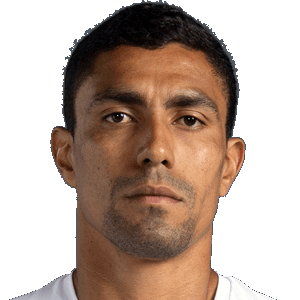 Imagen de Monteiro , Thiago