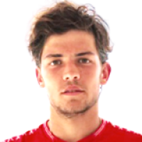 Imagen de Sanchez Izquierdo, Nikolas