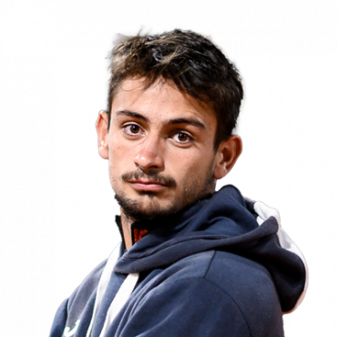 Imagen de Navone, Mariano