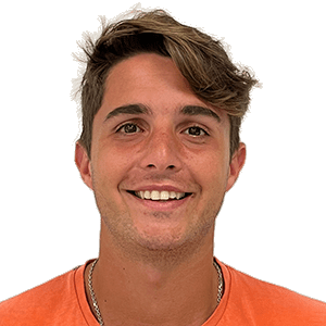 Imagen de Rodríguez Taverna, Santiago